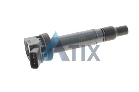 Катушка зажигания BOSCH 0986AG0508