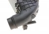 INTERCOOLER OPEL NRF 30966 (фото 3)