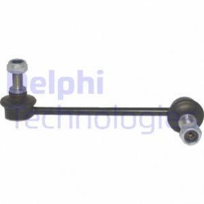 Элемент подвески Delphi TC1410