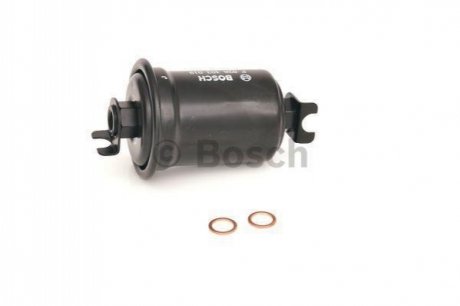 Топливный фильтр BOSCH F026403019 (фото 1)