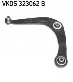 Важль пдвски SKF VKDS323062B