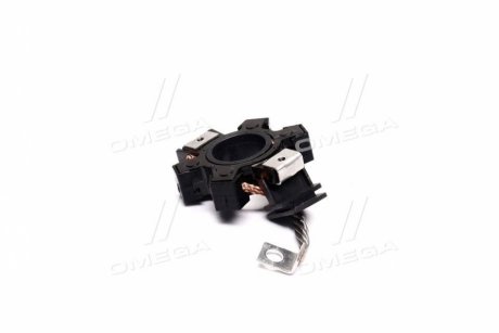 Щетки стартера DAEWOO LANOS PARTS-MALL PXPECC004 (фото 1)