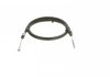 Clutch cables BOSCH 1 987 477 954 (фото 1)