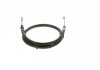 Clutch cables BOSCH 1 987 477 954 (фото 2)