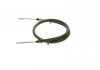 Clutch cables BOSCH 1 987 477 954 (фото 4)