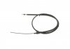 Clutch cables BOSCH 1 987 477 432 (фото 4)