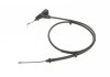 Clutch cables BOSCH 1 987 477 575 (фото 4)