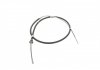 Clutch cables BOSCH 1 987 477 679 (фото 1)