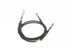 Clutch cables BOSCH 1 987 477 868 (фото 2)