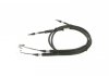 Clutch cables BOSCH 1 987 477 868 (фото 4)