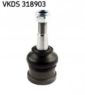 Опора кульова SKF VKDS 318903