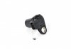 KNOCK SENSOR BOSCH 0986280439 (фото 1)