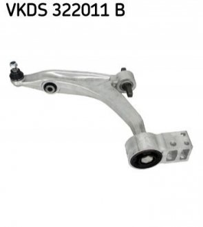 Важль пдвски SKF VKDS322011B