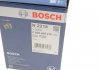 ФІЛЬТР ТРУБОПРОВОДУ F 026 402 218 BOSCH F026402218 (фото 6)