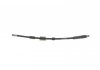 BRAKE HOSES BOSCH 1 987 481 509 (фото 1)