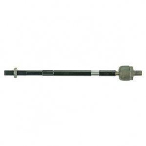 Tie rod end Delphi TA3167 (фото 1)