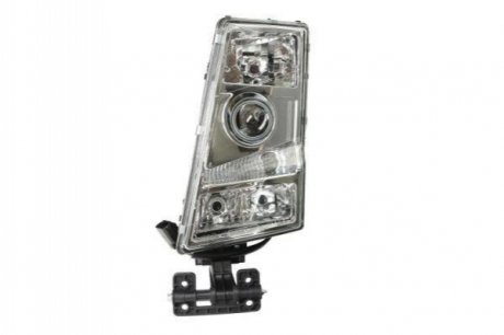 Автозапчасть TRUCKLIGHT HL-VO010L