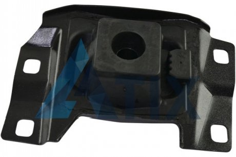 Подушка двигуна PARTS KAVO EEM-4535