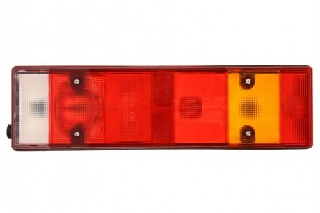 Фонарь TRUCKLIGHT TL-DA001L