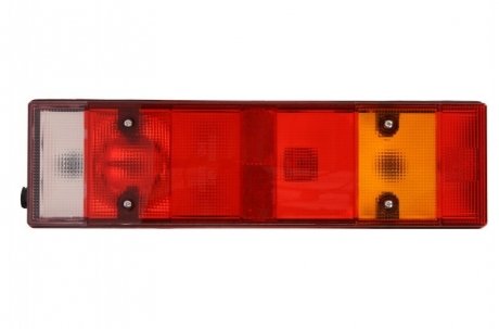 Фонарь TRUCKLIGHT 'TLDA001R'