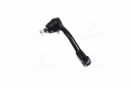 Наконечник L Hyundai i20 08-14 iX20 10- KIA Soul 08-14 Venga 10- OLD CEKK-36L CTR CE0370L