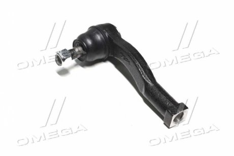 Наконечник тяги рульової R Subaru Outback 14- Impreza 92-04 Legacy 89-96 (вир-во) CTR CE0640R