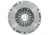 Корзина сцепления MAZDA 323 III-IV, 626 III-IV 1.6-1.8-2.0 87- AISIN CZ-017 (фото 2)