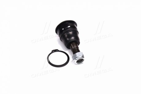 Опора шаровая нижняя Nissan Almera N15 95-00 Sunny N14 90-00 OLD CBN-36 CTR CB0318