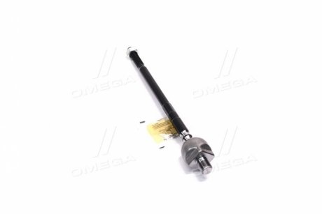 Тяга рульова Nissan Almera 95-00 Primera 90-98 Sunny 90-00 CTR CR0451