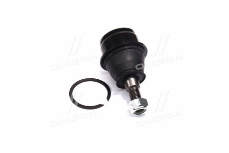 Опора кульова нижня Dodge Journey 09-20 Chrysler 200 11-14 CTR CB0011