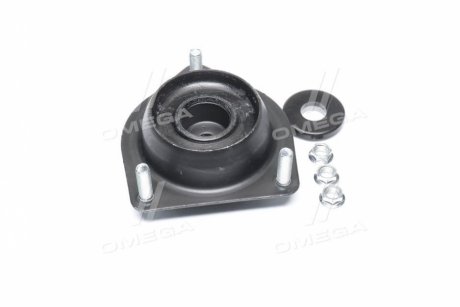 Опора аморт. MAZDA 323 94-98 передн. RIDER RD.349629363