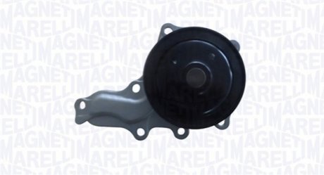 Насос системи охолодження MAGNETI MARELLI 352316171324