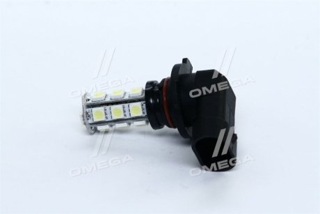 Лампа світлодіодна HB3 LED 6500K 12V <ДК> Dk-Дорожная Карта DK-HB3