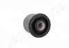 Сайлентблок важеля RU-1093 PRZУD NISSAN NAVARA 05- NP300 10- PATHFINDER 05- JAPANPARTS RU1093 (фото 3)