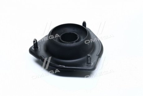 Опора амортизатора Hyundai Accent 95-/Getz 99-54610-22000 (вир-во G корея ОЕ) PH 1011AAVAA0