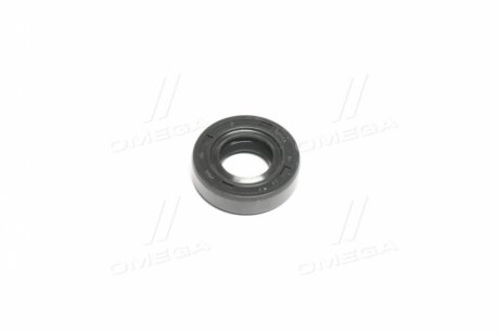 Сальник 13*26*7 NBR DAEWOO Nexia штока КПП 90129204 (вир-во G Корея ОЕ) PH 1411BATAF0