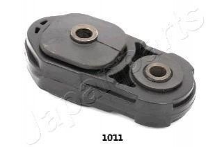 Ru-1011_подушка двс передняя nissan almerasunny n14n15y10 1.4-2.0d 93> JAPANPARTS RU1011