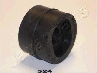 _втулка стабилизатора mitsubishi pajero ii v14w-v55w 91-04 JAPANPARTS RU-524