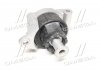 Подушка КПП OPEL ASTRA G 1.2-2.0, 1.7D/TD задн. (вир-во) CORTECO 21652322 (фото 1)