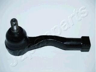 KOTCLWKA DR TI-K93L/TI-K94 LEWA KIA CARNIVAL 99-05 JAPANPARTS TIK93L