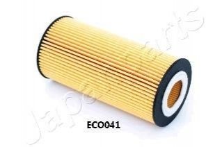 _фильтр масляный mb w210w211w220 3.0cdi om613648 99> JAPANPARTS FO-ECO041