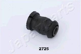 Сайлентблок важеля TOYOTA P. RAV-4 II 1,8/2,0/2,0D4-D 01-05 JAPANPARTS RU-2725 (фото 1)