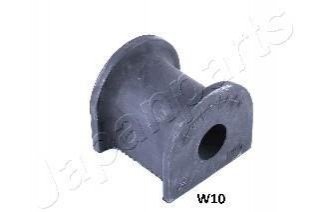 TULEJA STABIL RU-W10 PRZLD CHEVROLET NUBIRA 05- JAPANPARTS RUW10