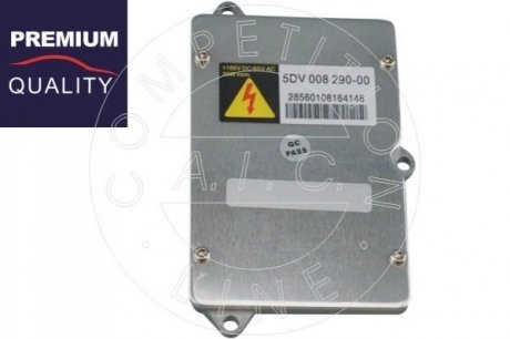 Блок управлiння освiтленням Premium Quality, OEM quality AIC 57471 (фото 1)