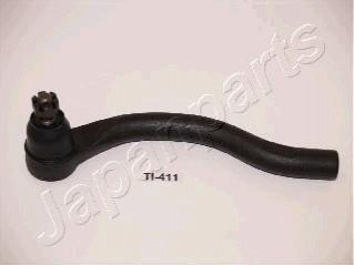 KOTCLWKA DR TI-411R PRAWA HONDA ACCORD 03- JAPANPARTS TI411R