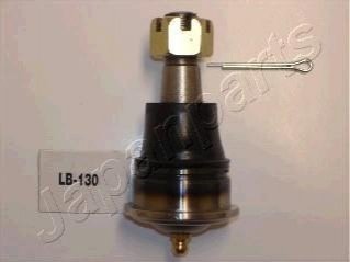 _опора шаровая нижняя nissan primera p10 90> JAPANPARTS LB-130