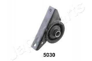 Опора двигателя mitsubishi galant 96-03 перед.mt JAPANPARTS RU5030