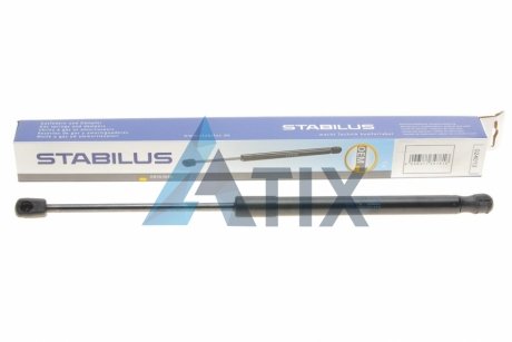 Газова пружина STABILUS 024013