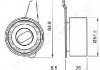 Устройство для натяжения ремня, ремень ГРМ JAPANPARTS BE-307 (фото 2)