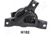 PODUSZKA SIL. HYUNDAI GETZ GETZ 13/16 02- JAPANPARTS RUH182 (фото 3)